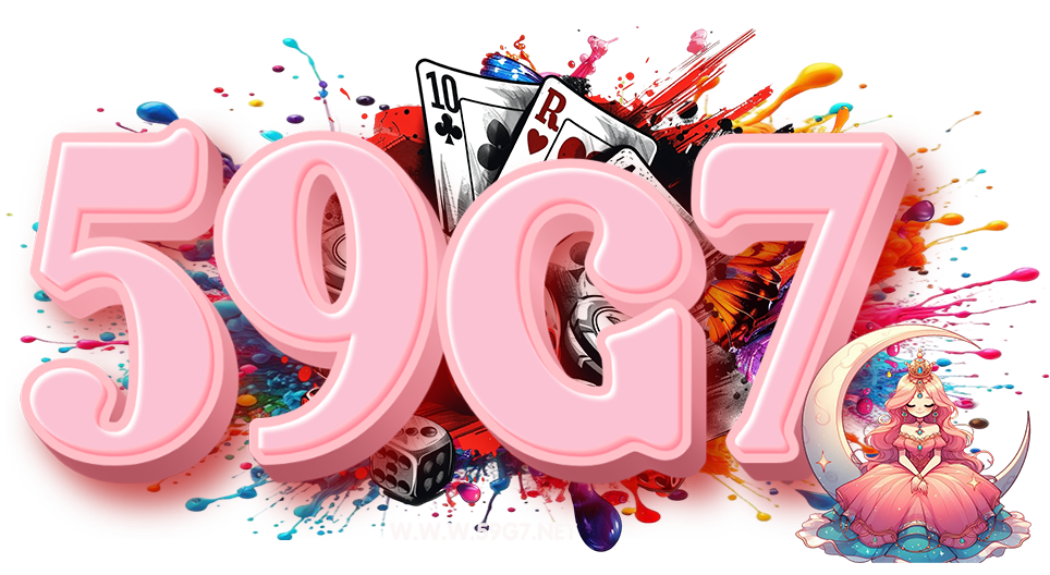 59g7