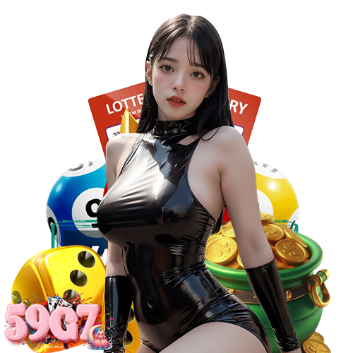 59g7 คาสิโนเกมฮิต